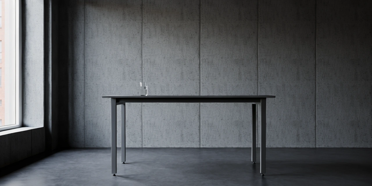 MannEnergie Büro Berlin